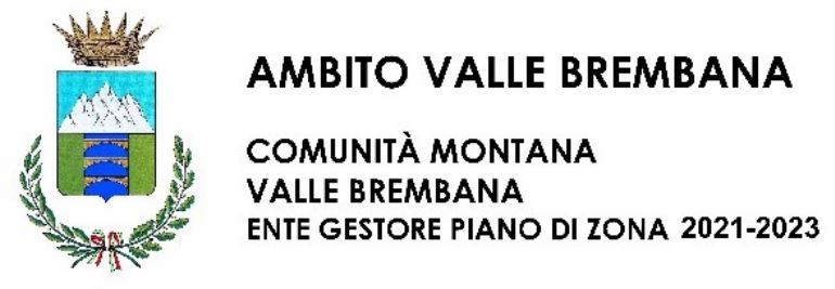 Comunità Montana Valle Brembana