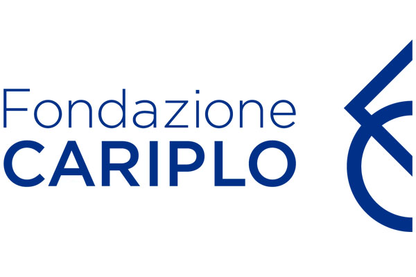   Fondazione   Cariplo 